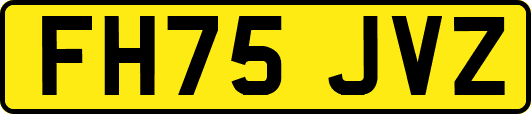FH75JVZ