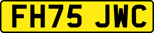 FH75JWC