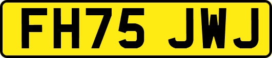 FH75JWJ
