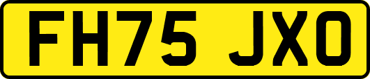 FH75JXO