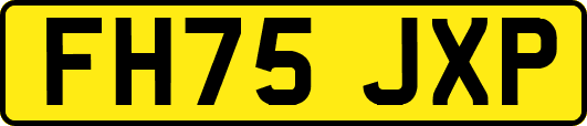 FH75JXP