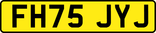 FH75JYJ