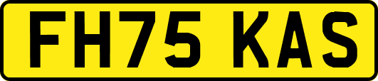 FH75KAS