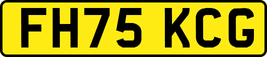 FH75KCG
