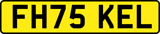 FH75KEL