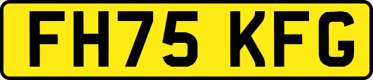 FH75KFG