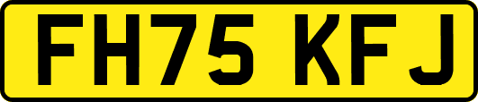 FH75KFJ