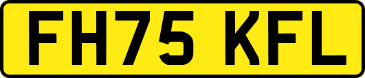 FH75KFL