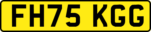 FH75KGG