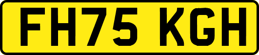 FH75KGH