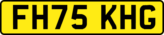 FH75KHG