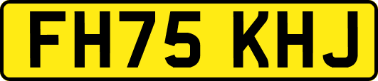 FH75KHJ