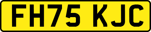 FH75KJC