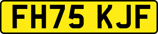 FH75KJF