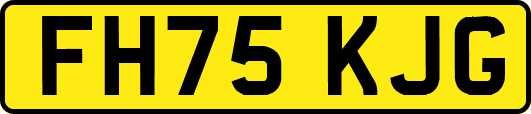 FH75KJG