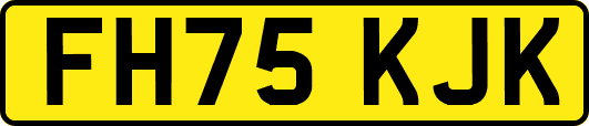 FH75KJK