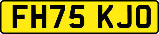 FH75KJO