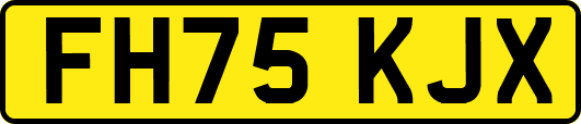 FH75KJX