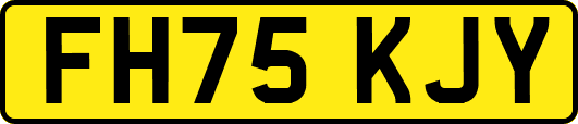 FH75KJY