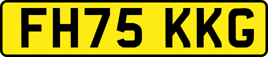FH75KKG