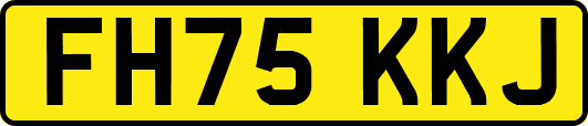 FH75KKJ