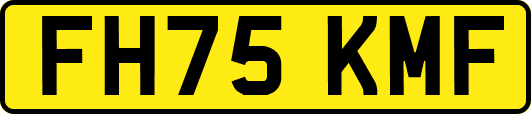 FH75KMF