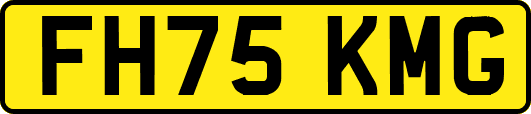FH75KMG