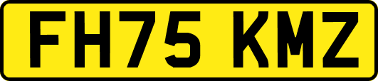 FH75KMZ