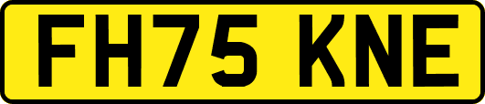 FH75KNE