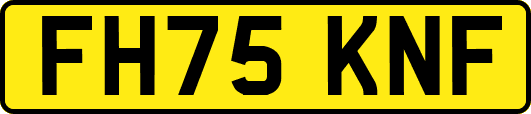 FH75KNF