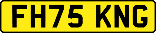 FH75KNG