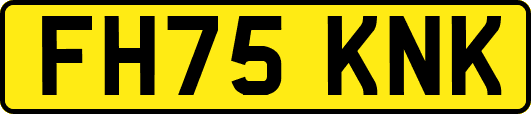 FH75KNK