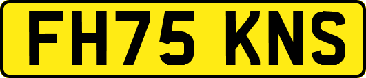 FH75KNS