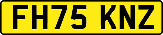FH75KNZ