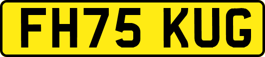 FH75KUG