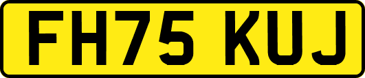 FH75KUJ