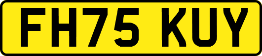 FH75KUY