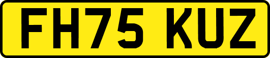 FH75KUZ