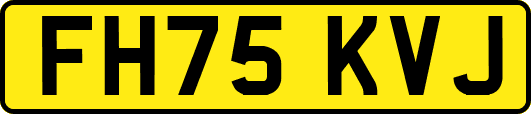 FH75KVJ