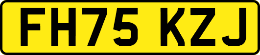 FH75KZJ