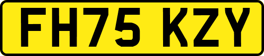 FH75KZY