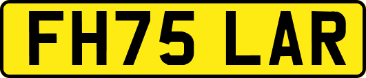 FH75LAR
