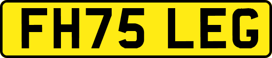 FH75LEG