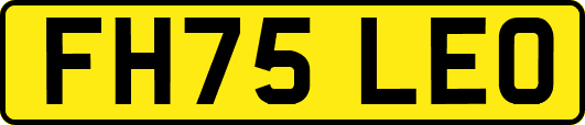 FH75LEO
