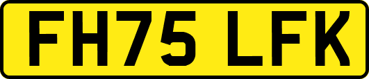FH75LFK