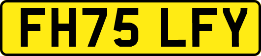 FH75LFY
