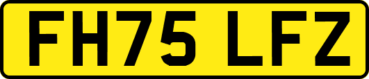 FH75LFZ