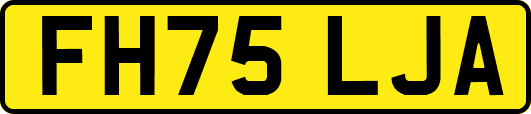 FH75LJA