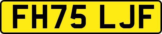 FH75LJF