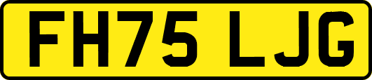 FH75LJG